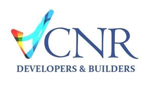 Client 10