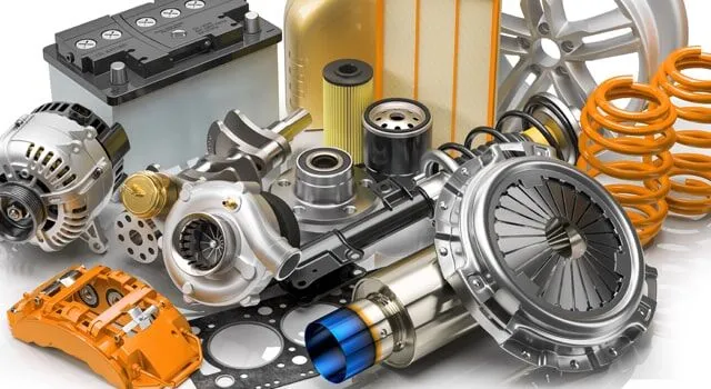 Installation and Maintenance Service